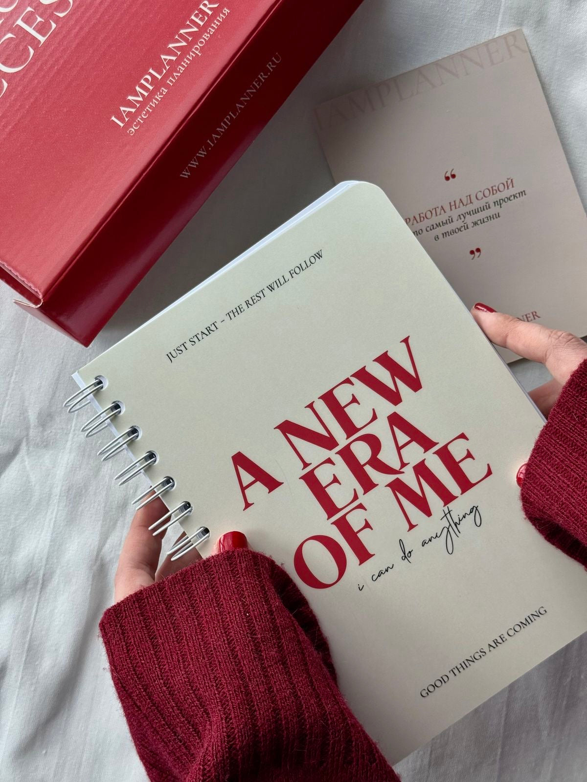E-book