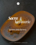 Sacra Luminaria