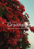 Diario della Gratitudine