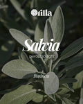 Programma Salvia