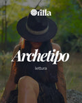 Il tuo Archetipo personale