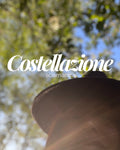 Costellazione Sciamanica